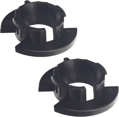532195227 Steering Bushing Compatible with Husqvarna Craftsman AYP 2042 LS, 2146