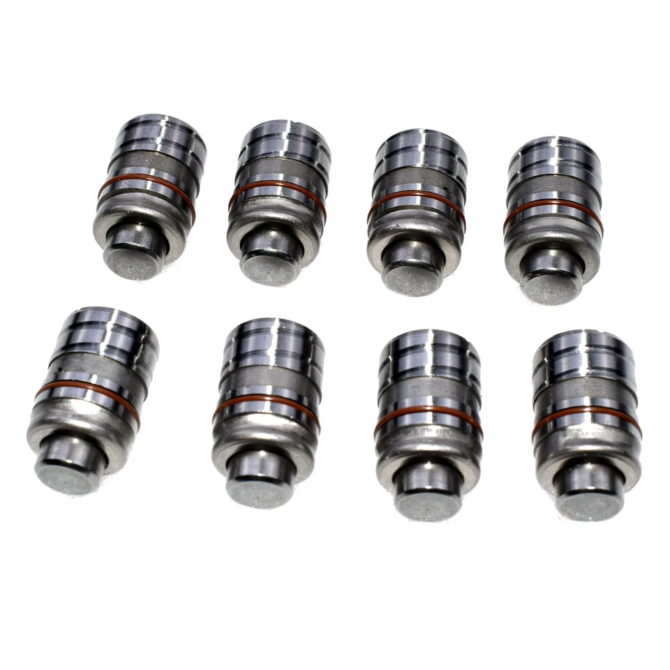 8Pcs for 86-97 Ford Geo Mazda Suzuki 1.3 1.6 2.2 Hydraulic Lift 2461022600 - Изображение 4 из 4