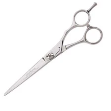 Master Grooming Tools 5200 Series Straight Shears 7.5 in