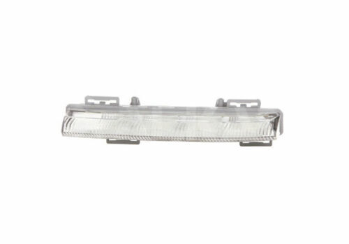 ALKAR 2752756 Headlight 260103365R | eBay
