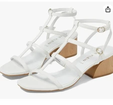 Anne Klein Women's Matilda Pump Size 8