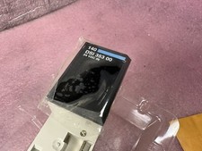 Schneider 140DSI35300C Low Volatage Discrete Input Module