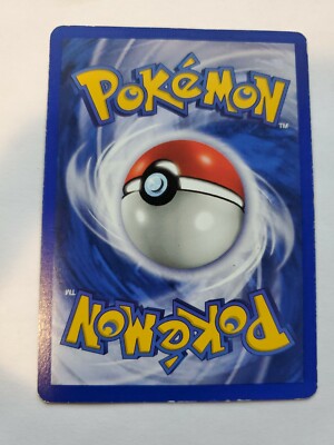 Squirtle ゼニガメ ● シャドウレス　 Shadowless　NO.2 Squirtle Shadowless Base Set Holo Pokemon Card Jungle Fossil | eBay