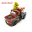thumbnail 29  - Disney Pixar Cars Lot Lightning McQueen Racer Metal 1/55 Diecast Model Toy Car