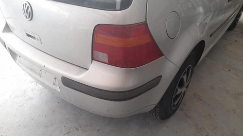 036906032G Motorsteuergerät Für VOLKSWAGEN GOLF IV BERLINA (1J1)(10 2910696 - Bild 10 von 10