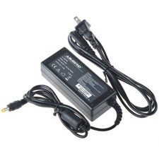 AC Adapter for Samsung NP305E5A-A03US Notebook PC Charger Power Supply Cord PSU