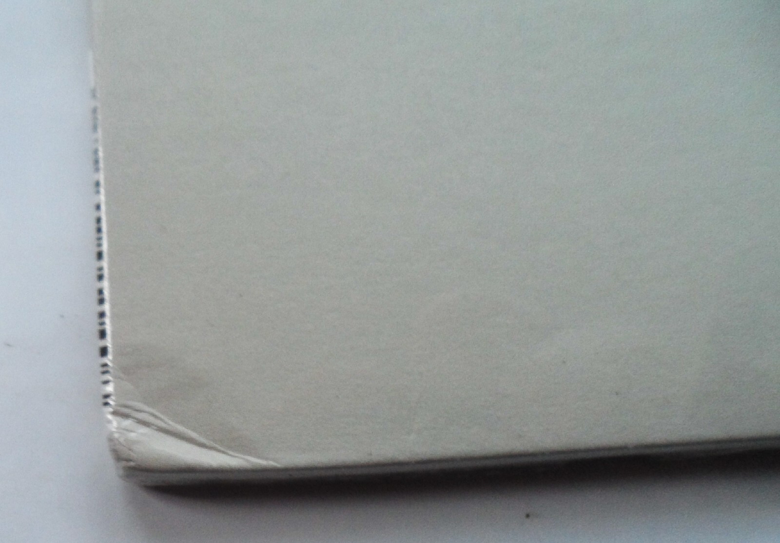 Bild 4 von 10
