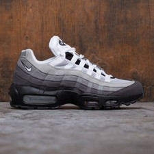 air max 95 grey gradient