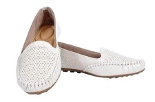 saanvishubh Bellie Latest  Comfortable Casual Bellie for Girls and Women's use