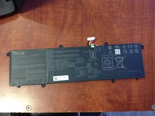 Genuine Asus Vivobook 16 F1605ZA Battery 11.65V 42Wh 3640mAh C31N2201