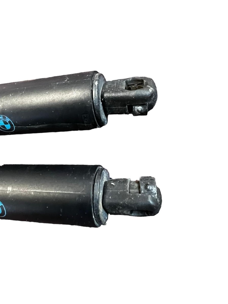 2007-2013 BMW X5 E70 REAR TRUNK LID GAS PRESSURIZED SHOCK SUPPORT