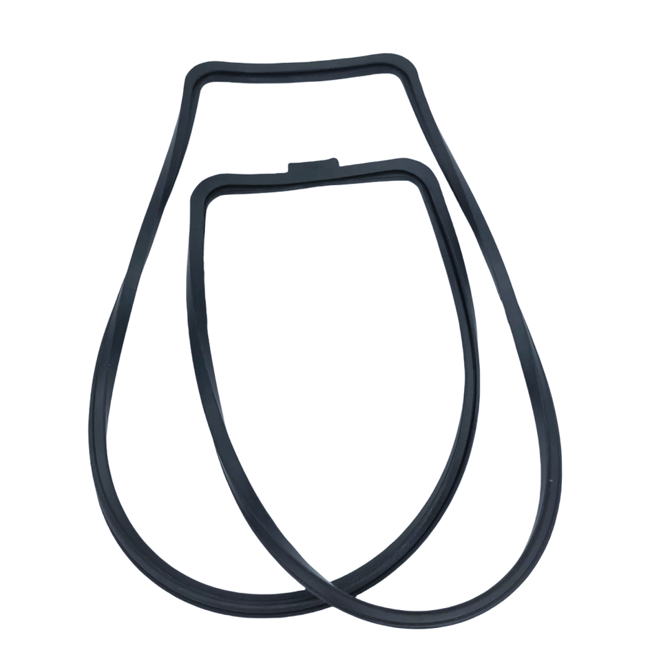 Non-asbestos 2 Mm Valve Tappet Cover Gaskets At ₹ 88/piece In New Delhi | ID: 2857164932048 - Foto 10