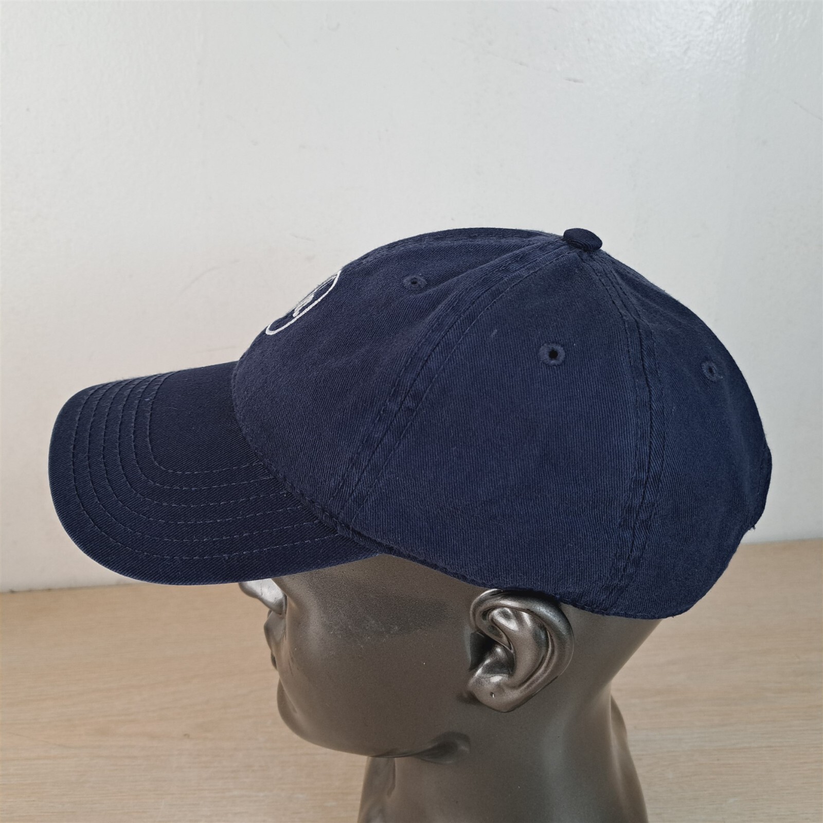 FOX PRODUCTS LOGO ADJUSTABLE STRAPBACK BASEBALL H… - image 5