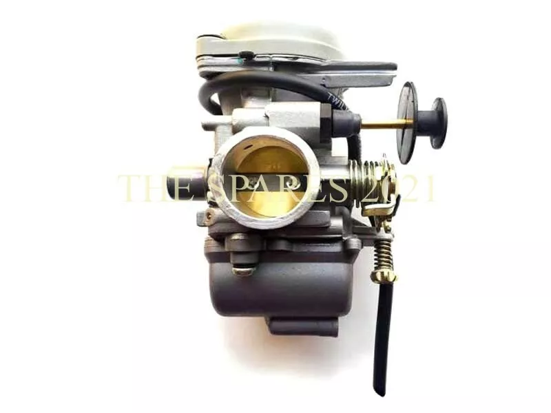 Bullet 500 carburettor deals