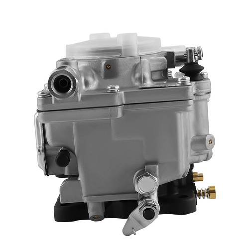 Carburetor Replacement for Suzuki Samurai Assembled Carburatore Carb 21100-24034 - Foto 11 di 12