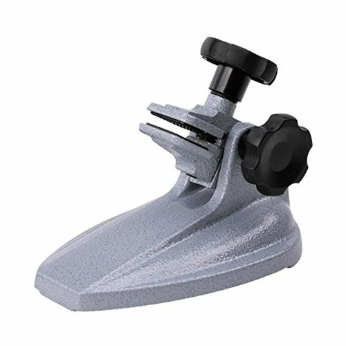 MICROMETER STAND MITUOYO  156-101-10 - NEW