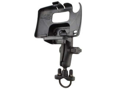 SUPPORTO MOTO RAM-MOUNT PER TOMTOM GO 740 LIVE,550 LIVE,750 LIVE RAM-B-149Z-TO9U