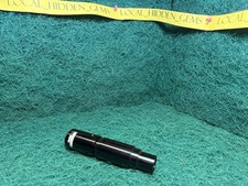 OPTEM 25-70-50 Microscope Camera Coupler 