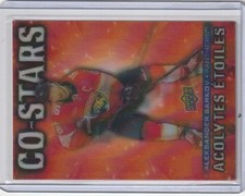 2025-26 Upper Deck Tim Hortons Hockey Checklist Guide in-content 43