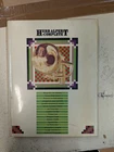 Herb Alpert Complete: Bailey comp.: Wise: Music Score