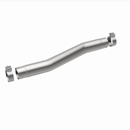 MagnaFlow 19476-BU Fits 2020 2021 2022 Chevrolet Silverado 1500 5.3L V8 FLEX OHV - Picture 18 of 24