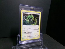 Rayquaza SWSH029 SWSH: Sword & Shield Promo Cards Holo