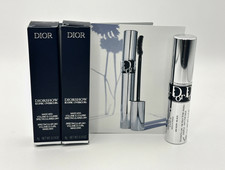 2 Dior Diorshow Iconic Overcurl Mascara 090 B...