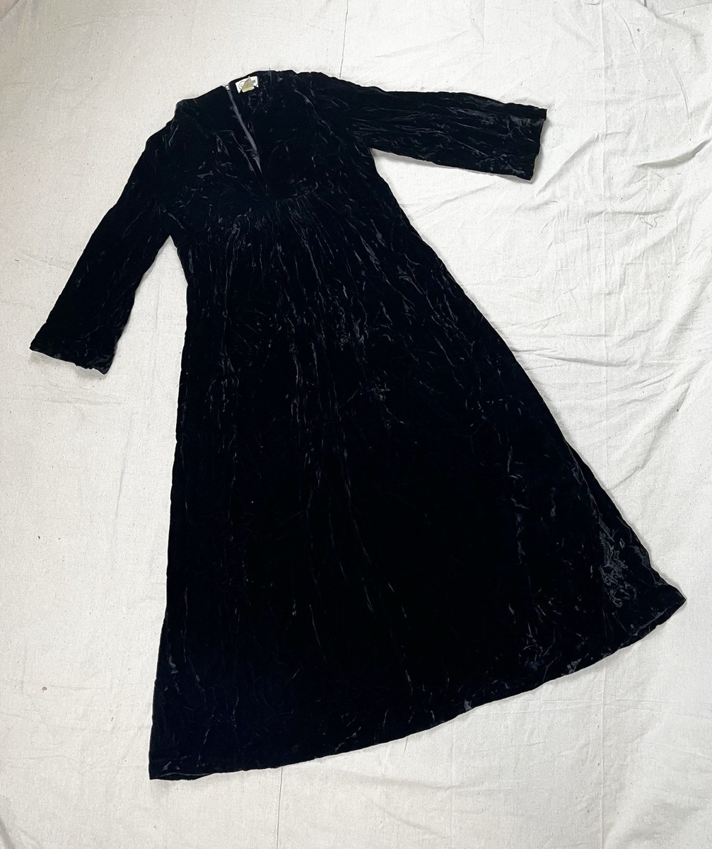 juna maxi dress June Maxi Dress
