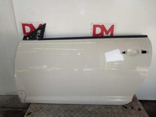 50518223 LINKE VORDERE T&Uuml;R / 50509125 / 50520897 / 4418500 F&Uuml;R ALFA ROMEO MITO