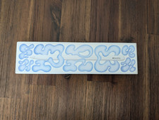 Apple Pencil Pro - White MX2D3AM/A - A2538 Newest Model -New In Sealed Box