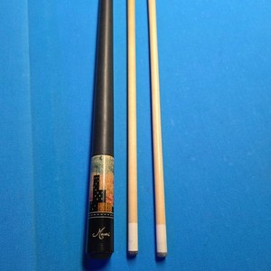 MEUCCI Cue Original | eBay