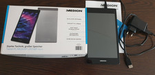 MEDION Lifetab P8314 8 Zoll 32GB Android Tablet