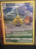 Electivire GG08/GG70 Pokemon Crown Zenith Galarian Gallery