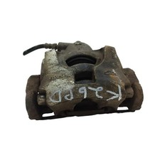 FORD MONDEO IV Turnier BA7 Bremssattel vorne rechts 2.00 Diesel 2008 33722896