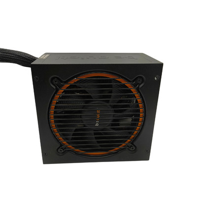 Netzteil  be quiet!  Pure Power 9 Model L9-CM-400 W