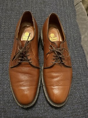 Alden 947