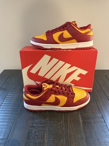 Nike Dunk Midas Gold | eBay display picture 2