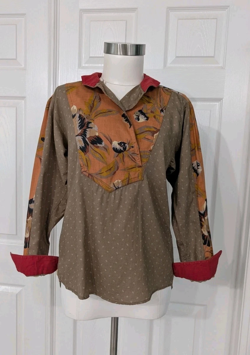 KENZO Vintage Clothing, Shoes & Accessories for sale | eBay