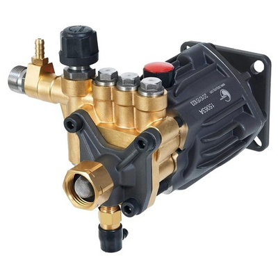 #ad Canpump CH 2830 G: 2800 psi @ 3 US gpm Pressure Washer Replacement Pump 3 4 ... $186.33