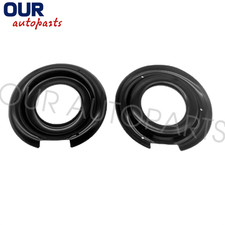 Front Lower Coil Spring Mount Kit For 1994-2001 Dodge Ram 1500 2500 926-071 Front Lower Coil Spring Mount Kit For 1994-2001 Dodge Ram 1500 2500 926-071