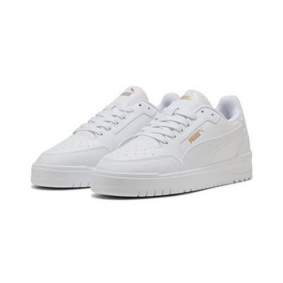 Puma Sneaker Shuffle Downtown 402596