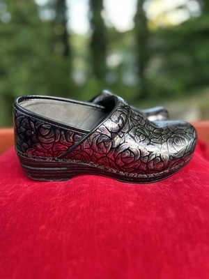 Dansko Women's