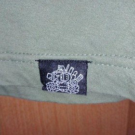 Clothing T-shirt SNK Metal Slug Neo Geo