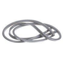 Hot Food Box F86002- Genuine OEM Replacement Part