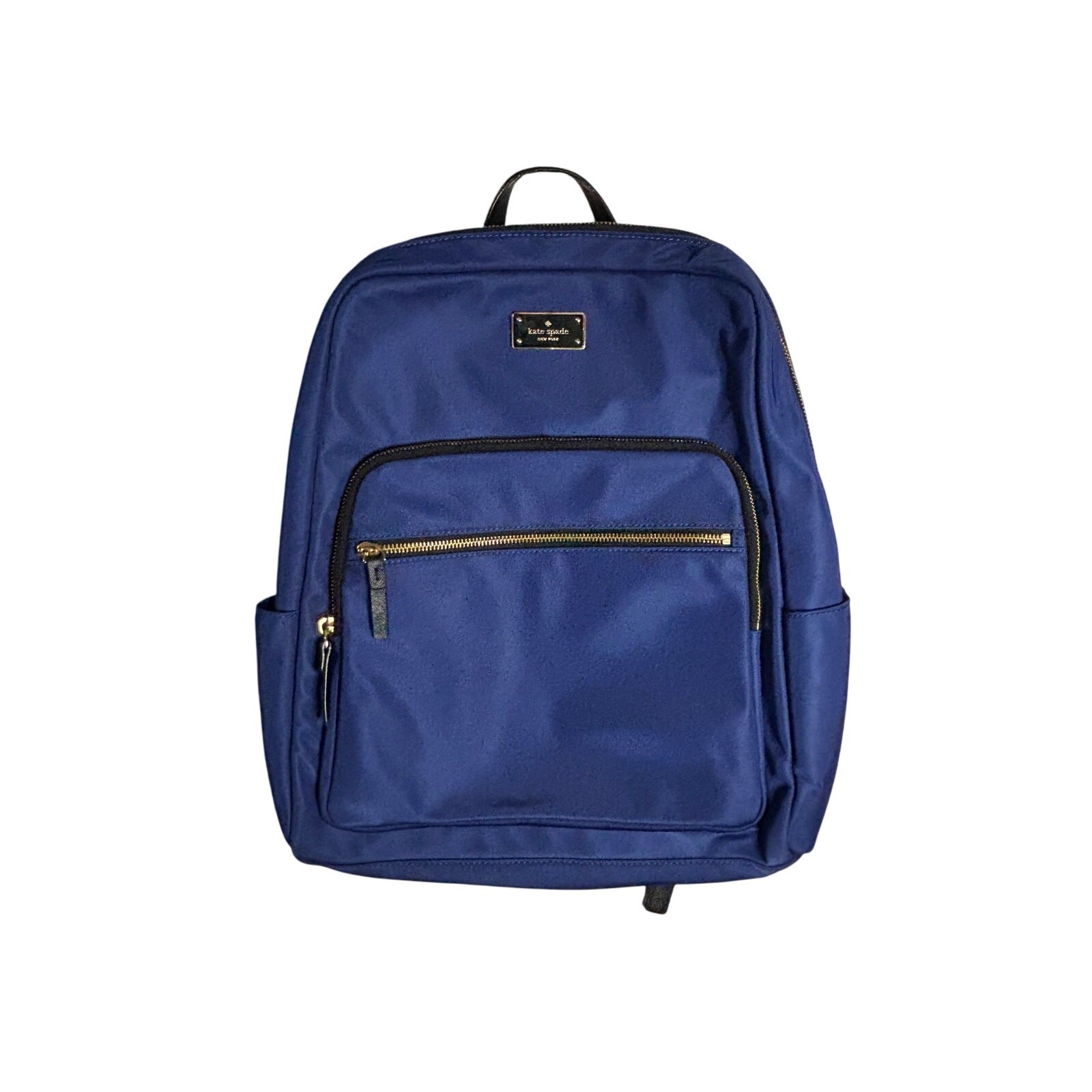 Fair Condition Functional Classic