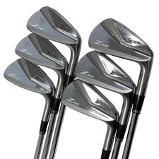 Dunlop Srixon Z945 6S Iron Set Ir Flex S