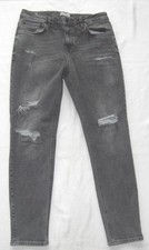LTB Herren Jeans  W33 (W32) L29  Modell Eddard Slim, Carrot Fit  Style 51396 