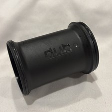 SRAM DUB PressFit 30 Bike Bicycle Bottom Bracket Shell Plastic Sleeve Insert