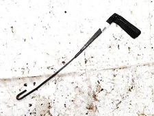 90582557 windshield wiper Opel Zafira de2198467-25