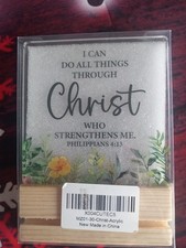 Gifts for Aunt , Christmas Gifts from Husband Daughter Son, Birthday Women Wife